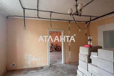 2-комнатная квартира по адресу ул. Mock (площадь 71 м²) - Atlanta.ua - imageAlt 23