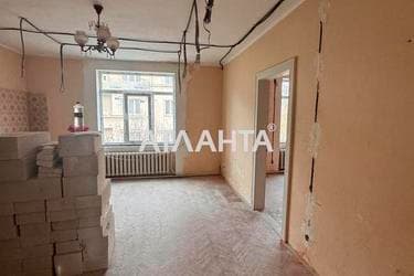 2-комнатная квартира по адресу ул. Mock (площадь 71 м²) - Atlanta.ua - imageAlt 24