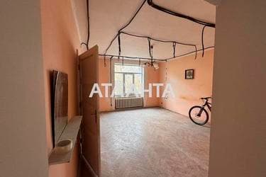 2-комнатная квартира по адресу ул. Mock (площадь 71 м²) - Atlanta.ua - imageAlt 25