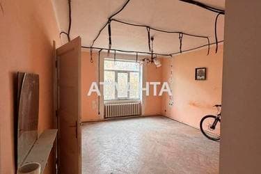 2-комнатная квартира по адресу ул. Mock (площадь 71 м²) - Atlanta.ua - imageAlt 26