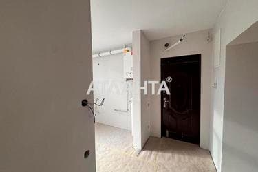 2-комнатная квартира по адресу ул. Mock (площадь 71 м²) - Atlanta.ua - imageAlt 27