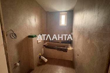 2-комнатная квартира по адресу ул. Mock (площадь 71 м²) - Atlanta.ua - imageAlt 28