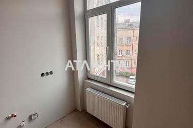 2-комнатная квартира по адресу ул. Mock (площадь 71 м²) - Atlanta.ua - imageAlt 29