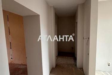 2-комнатная квартира по адресу ул. Mock (площадь 71 м²) - Atlanta.ua - imageAlt 30