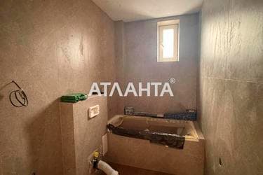 2-комнатная квартира по адресу ул. Mock (площадь 71 м²) - Atlanta.ua - imageAlt 31