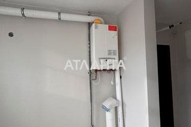 2-комнатная квартира по адресу ул. Mock (площадь 71 м²) - Atlanta.ua - imageAlt 32