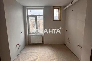 2-комнатная квартира по адресу ул. Mock (площадь 71 м²) - Atlanta.ua - imageAlt 33
