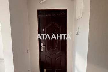 2-комнатная квартира по адресу ул. Mock (площадь 71 м²) - Atlanta.ua - imageAlt 34