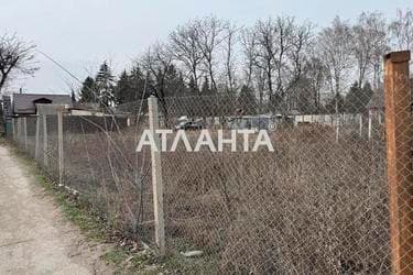 Участок по адресу Немировское шоссе (площадь 7 сот) - Atlanta.ua - imageAlt 7