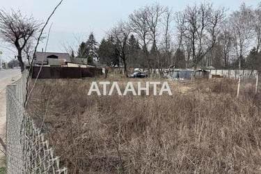 Участок по адресу Немировское шоссе (площадь 7 сот) - Atlanta.ua - imageAlt 8
