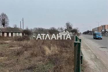 Участок по адресу Немировское шоссе (площадь 7 сот) - Atlanta.ua - imageAlt 9