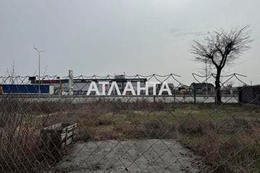 Участок по адресу Немировское шоссе (площадь 7 сот) - Atlanta.ua - imageAlt 10