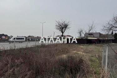 Участок по адресу Немировское шоссе (площадь 7 сот) - Atlanta.ua - imageAlt 11