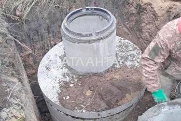 Ділянка за адресою вул. 12-а лінія (площа 6,5 сот) - Atlanta.ua - фото 10