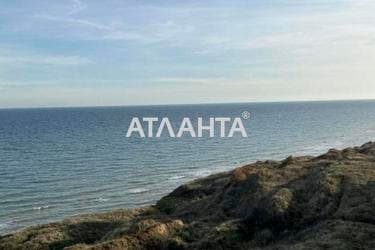 Ділянка за адресою вул. 12-а лінія (площа 6,5 сот) - Atlanta.ua - фото 8