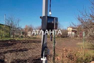 Ділянка за адресою вул. 12-а лінія (площа 6,5 сот) - Atlanta.ua - фото 7