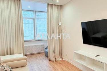 2-комнатная квартира по адресу ул. Жемчужная (площадь 57,3 м²) - Atlanta.ua - фото 25