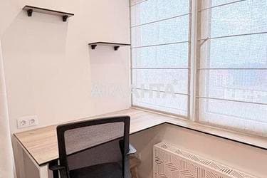 2-комнатная квартира по адресу ул. Жемчужная (площадь 57,3 м²) - Atlanta.ua - фото 27