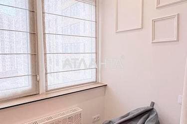 2-комнатная квартира по адресу ул. Жемчужная (площадь 57,3 м²) - Atlanta.ua - фото 28