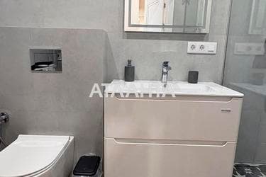 2-комнатная квартира по адресу ул. Жемчужная (площадь 57,3 м²) - Atlanta.ua - фото 36