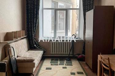 Коммунальная квартира по адресу ул. Европейская (площадь 32,8 м²) - Atlanta.ua - imageAlt 18