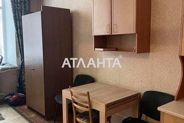 Коммунальная квартира по адресу ул. Европейская (площадь 32,8 м²) - Atlanta.ua - imageAlt 19