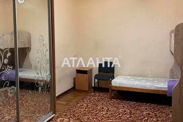 Коммунальная квартира по адресу ул. Европейская (площадь 32,8 м²) - Atlanta.ua - imageAlt 20