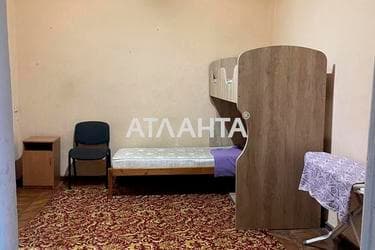 Коммунальная квартира по адресу ул. Европейская (площадь 32,8 м²) - Atlanta.ua - imageAlt 21