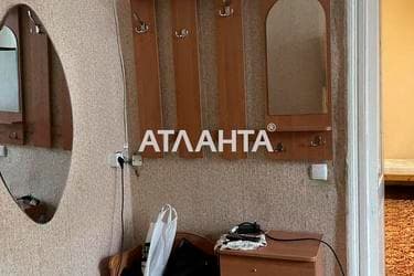 Коммунальная квартира по адресу ул. Европейская (площадь 32,8 м²) - Atlanta.ua - imageAlt 22