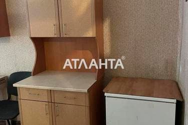 Коммунальная квартира по адресу ул. Европейская (площадь 32,8 м²) - Atlanta.ua - imageAlt 23