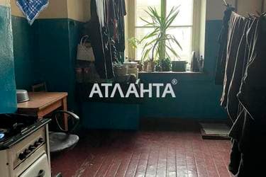 Коммунальная квартира по адресу ул. Европейская (площадь 32,8 м²) - Atlanta.ua - imageAlt 24