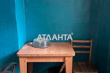 Коммунальная квартира по адресу ул. Европейская (площадь 32,8 м²) - Atlanta.ua - imageAlt 25