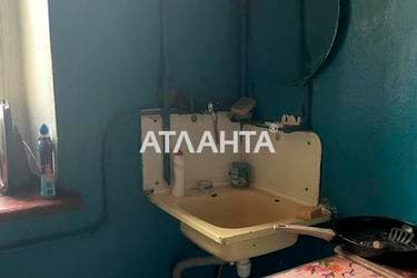 Коммунальная квартира по адресу ул. Европейская (площадь 32,8 м²) - Atlanta.ua - imageAlt 26