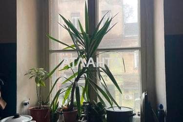 Коммунальная квартира по адресу ул. Европейская (площадь 32,8 м²) - Atlanta.ua - imageAlt 27