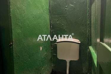 Коммунальная квартира по адресу ул. Европейская (площадь 32,8 м²) - Atlanta.ua - imageAlt 28