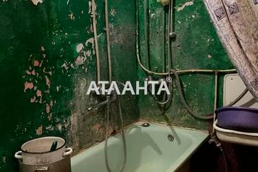 Коммунальная квартира по адресу ул. Европейская (площадь 32,8 м²) - Atlanta.ua - imageAlt 29