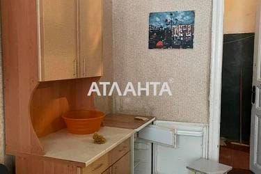 Коммунальная квартира по адресу ул. Европейская (площадь 32,8 м²) - Atlanta.ua - imageAlt 31