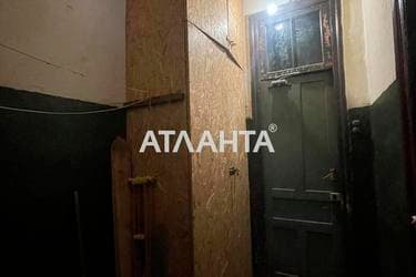 Коммунальная квартира по адресу ул. Европейская (площадь 32,8 м²) - Atlanta.ua - imageAlt 32