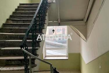 Коммунальная квартира по адресу ул. Европейская (площадь 32,8 м²) - Atlanta.ua - imageAlt 33