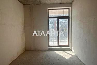 1-кімнатна квартира за адресою вул. Пляжна (площа 134,5 м²) - Atlanta.ua - imageAlt 32