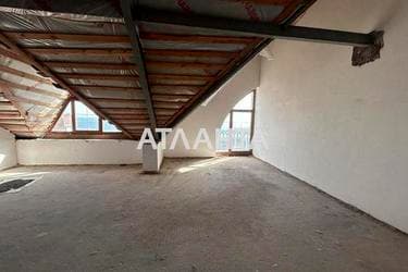 1-кімнатна квартира за адресою вул. Пляжна (площа 134,5 м²) - Atlanta.ua - imageAlt 33