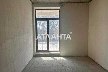 1-кімнатна квартира за адресою вул. Пляжна (площа 134,5 м²) - Atlanta.ua - imageAlt 42