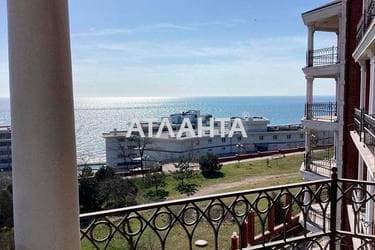 1-кімнатна квартира за адресою вул. Пляжна (площа 134,5 м²) - Atlanta.ua - imageAlt 55