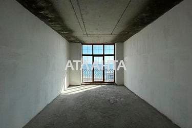 1-комнатная квартира по адресу ул. Пляжная (площадь 135,5 м²) - Atlanta.ua - imageAlt 38