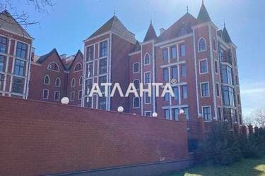 1-комнатная квартира по адресу ул. Пляжная (площадь 135,5 м²) - Atlanta.ua - imageAlt 47