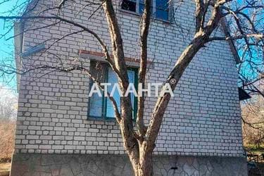 Будинок за адресою (площа 60 м²) - Atlanta.ua - фото 6