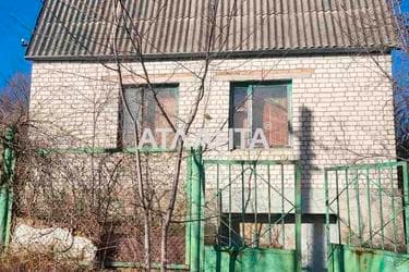 Будинок за адресою (площа 60 м²) - Atlanta.ua - фото 8