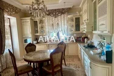 Будинок за адресою вул. Лондонська (площа 260 м²) - Atlanta.ua - imageAlt 51