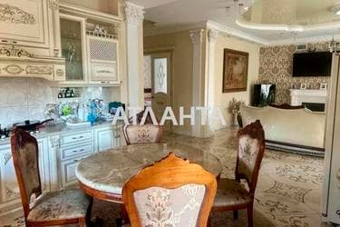 Будинок за адресою вул. Лондонська (площа 260 м²) - Atlanta.ua - imageAlt 50