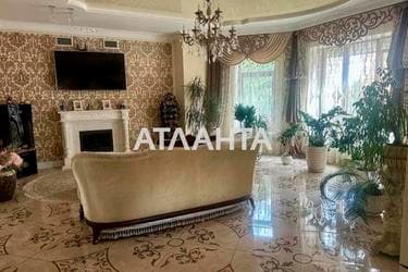 Будинок за адресою вул. Лондонська (площа 260 м²) - Atlanta.ua - imageAlt 46